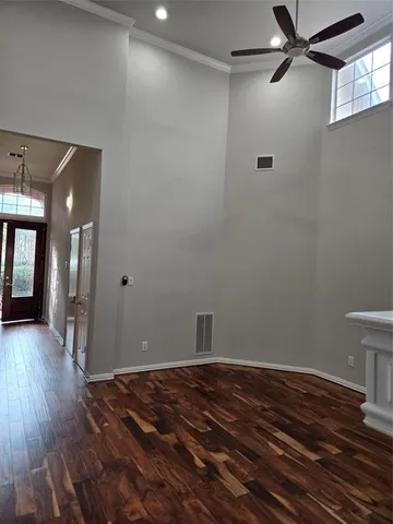 $3,000 | 7700 Heather Ridge Court, Irving, TX 75063