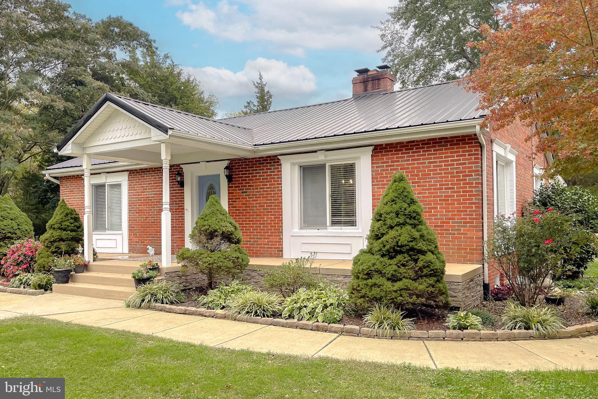 44513 Forest Landing Road Hollywood, MD 20636 - Photo 3 of 50 Gallery Image 3