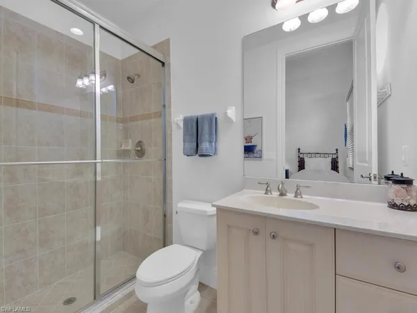 $9,000 | 2710 Callista Court, Unit 104, Naples, FL 34114