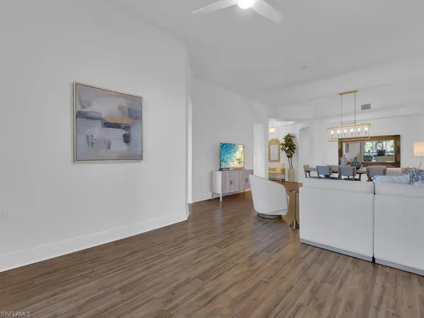 $9,000 | 2710 Callista Court, Unit 104, Naples, FL 34114