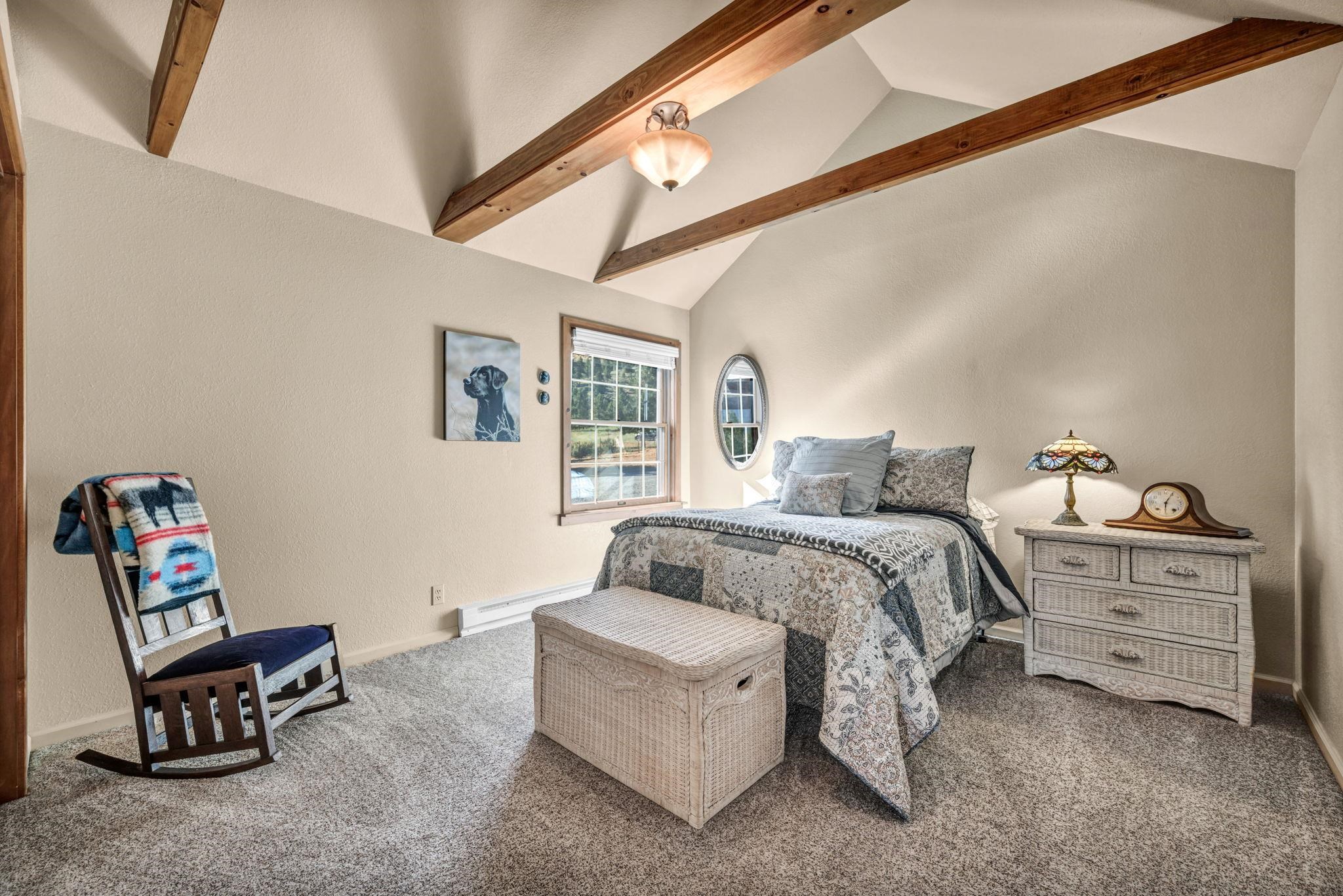 79715 Wendrill Road Portola, CA 96122 - Photo 29 of 49