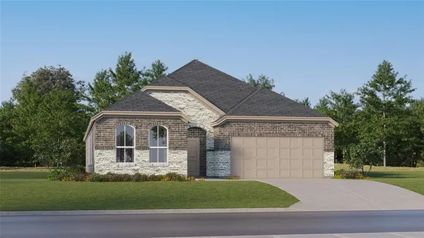 $352,999 | 9588 Verite Street, Fort Worth, TX 76179