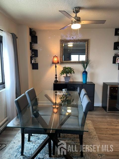 32 Allen Place Red Bank, NJ 07701 - Photo 3 of 11