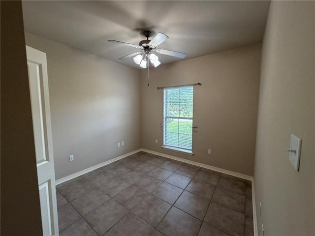 70070 3rd Street Covington, LA 70433 - Photo 9 of 14 Gallery Image 9