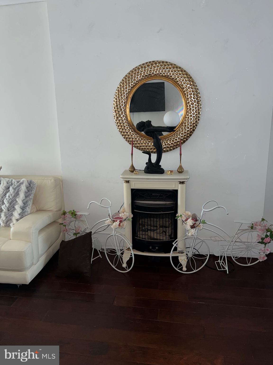 541 Spring Street Reading, PA 19601 - Photo 20 of 37