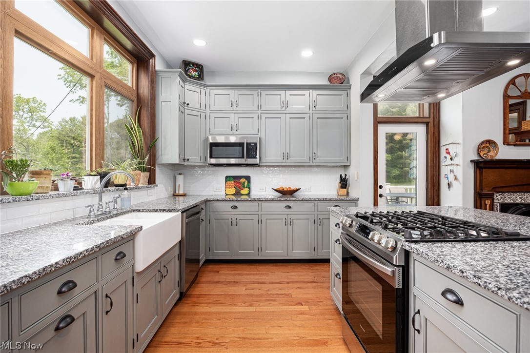 2781 Best Road Cambridge, OH 43725 - Photo 6 of 35 Gallery Image 6
