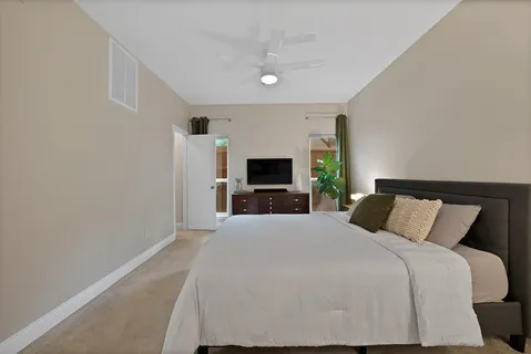 $175,000 | 3918 North Hall Street, Unit 3, Dallas, TX 75219