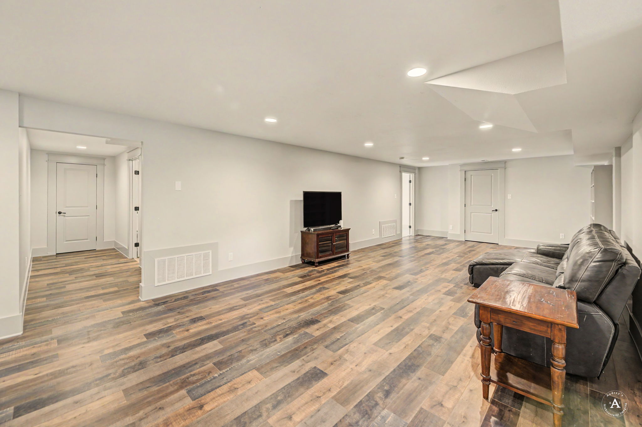 8 High View Road Clancy, MT 59634 - Photo 47 of 82 Gallery Image 47
