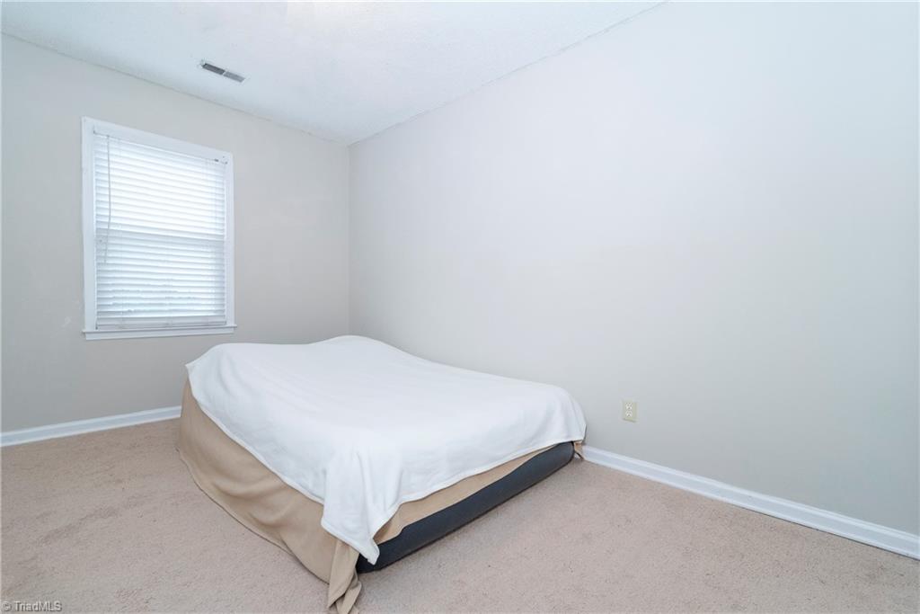 5771 Styers Ferry Road Clemmons, NC 27012 - Photo 14 of 19 Bedroom Two