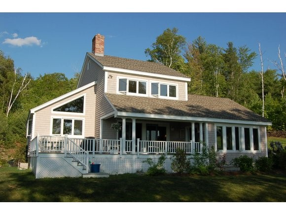 334 Kearsarge Valley Road Sutton, NH 03260 - Photo 1 of 1 Gallery Image 1