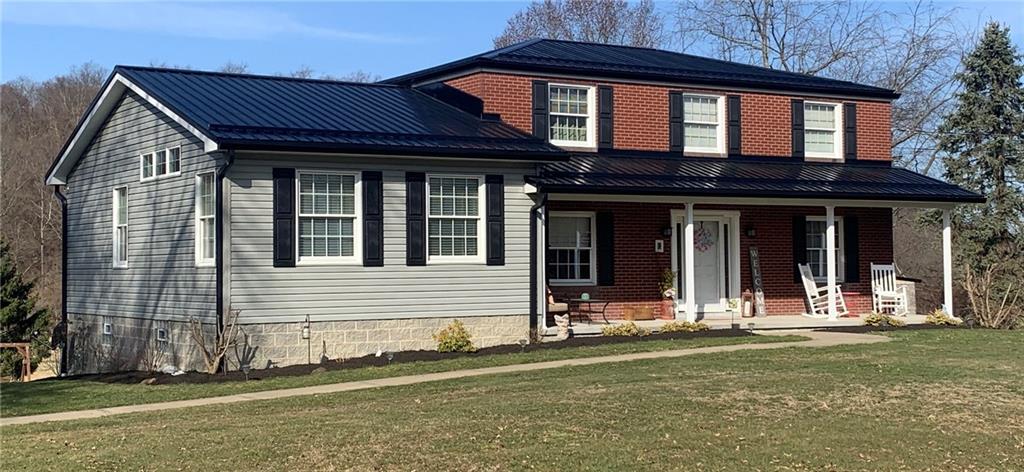 9 Waterdam Road McDonald, PA 15057 - Photo 1 of 25 Gallery Image 1