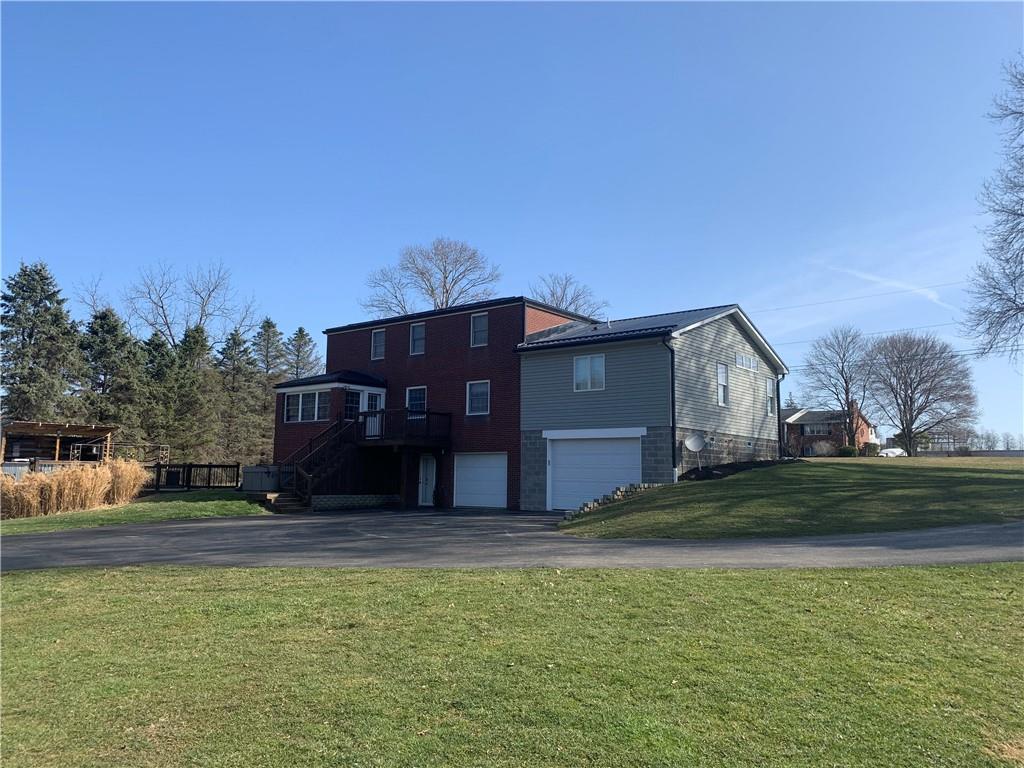 9 Waterdam Road McDonald, PA 15057 - Photo 2 of 25 Gallery Image 2