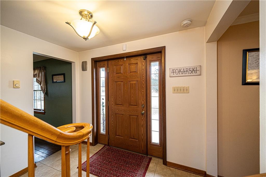 9 Waterdam Road McDonald, PA 15057 - Photo 11 of 25 Gallery Image 11