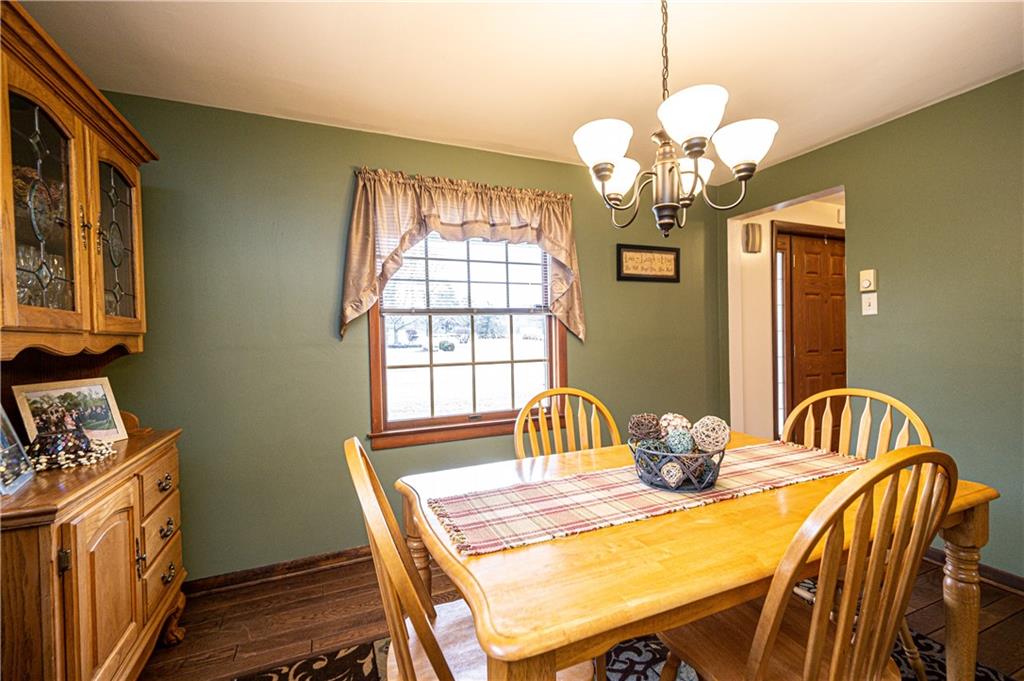 9 Waterdam Road McDonald, PA 15057 - Photo 12 of 25 Gallery Image 12