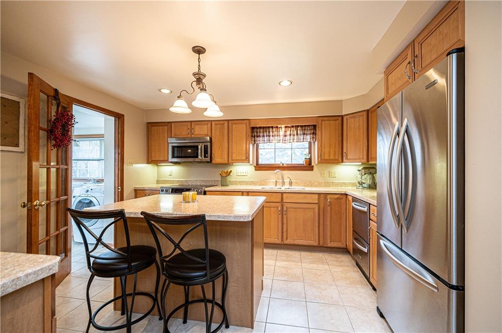 9 Waterdam Road McDonald, PA 15057 - Photo 13 of 25 Gallery Image 13