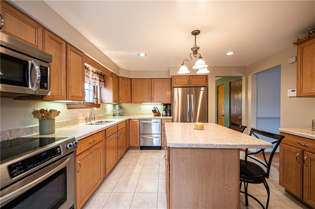9 Waterdam Road McDonald, PA 15057 - Photo 14 of 25 Gallery Image 14