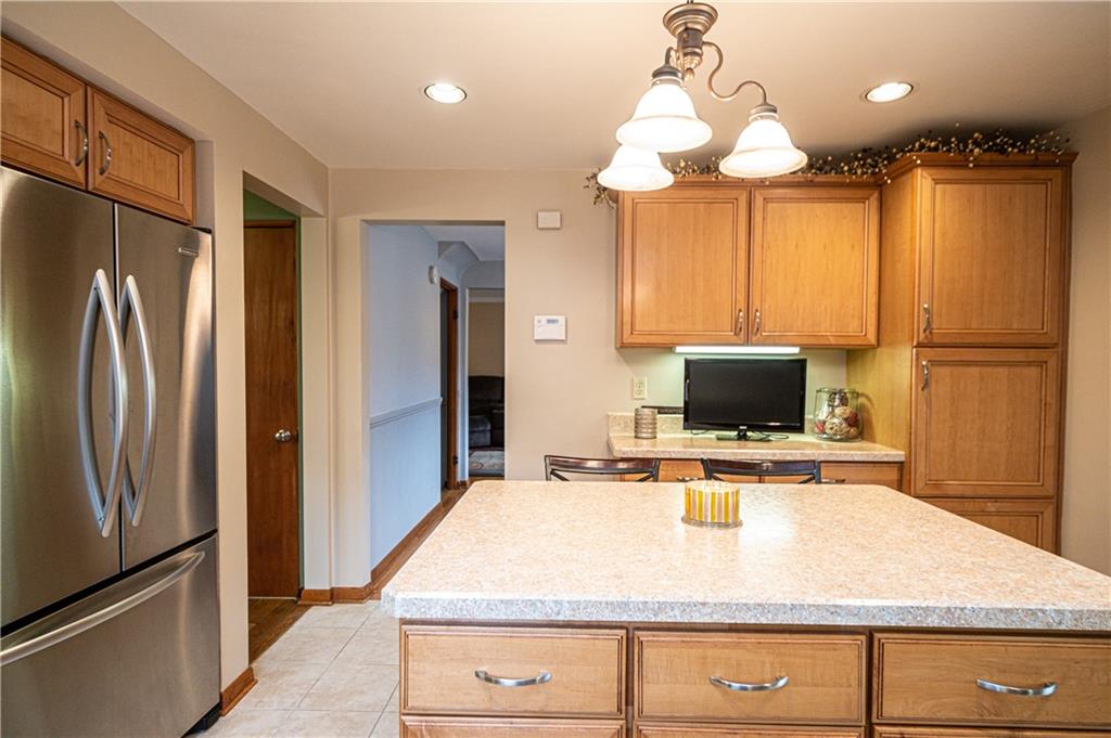 9 Waterdam Road McDonald, PA 15057 - Photo 15 of 25 Gallery Image 15