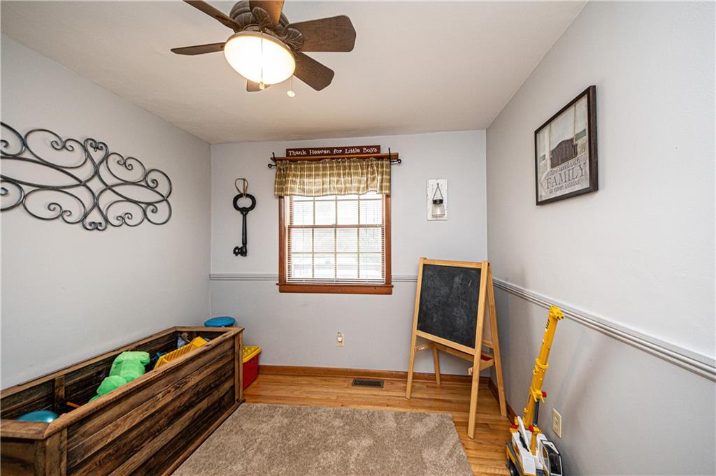 9 Waterdam Road McDonald, PA 15057 - Photo 17 of 25 Gallery Image 17