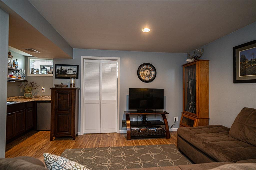9 Waterdam Road McDonald, PA 15057 - Photo 18 of 25 Gallery Image 18