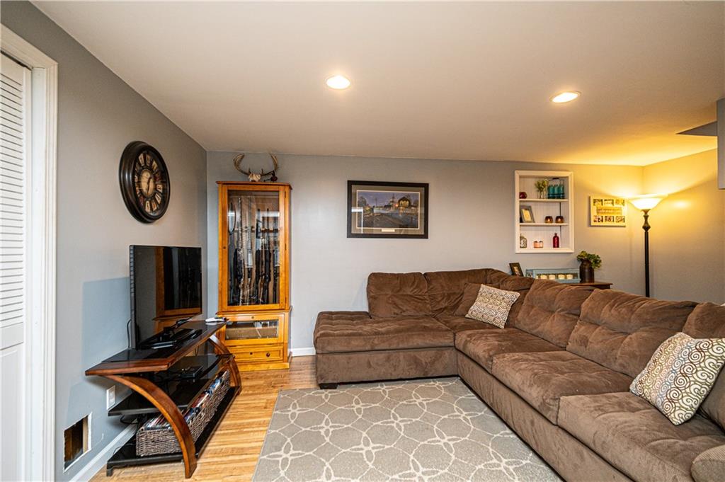 9 Waterdam Road McDonald, PA 15057 - Photo 19 of 25 Gallery Image 19