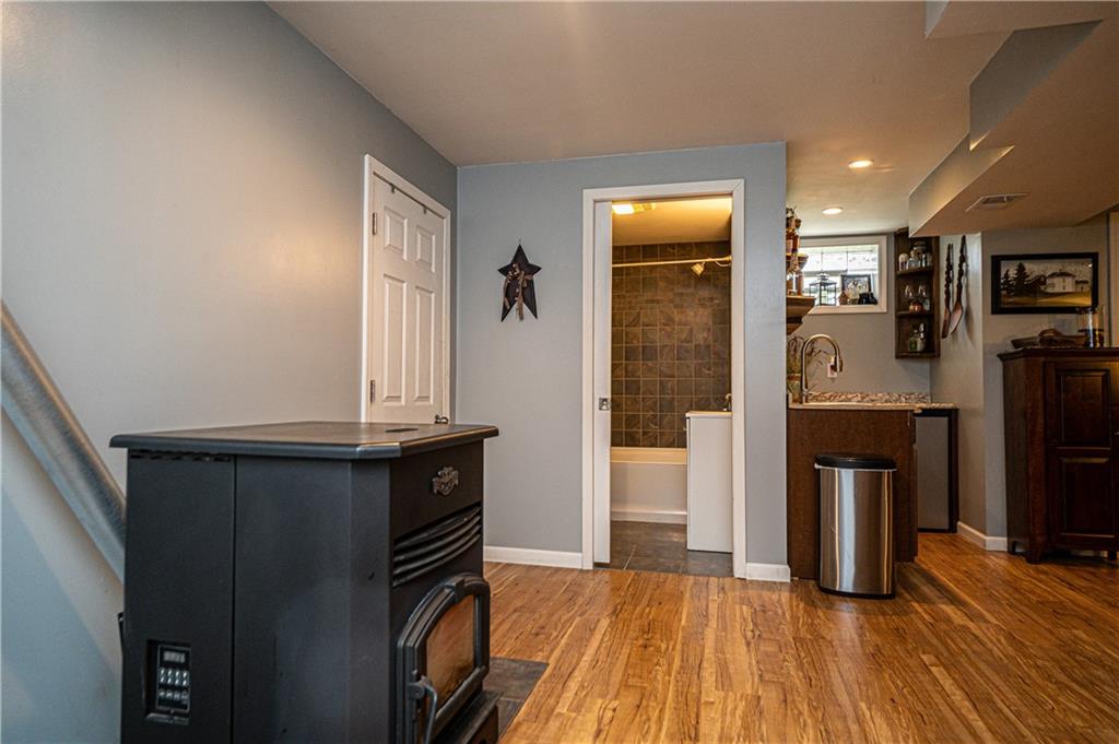 9 Waterdam Road McDonald, PA 15057 - Photo 20 of 25 Gallery Image 20