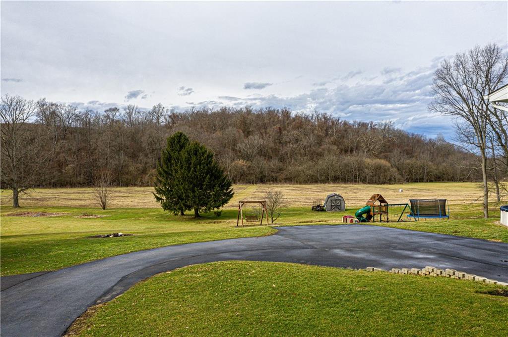 9 Waterdam Road McDonald, PA 15057 - Photo 3 of 25 Gallery Image 3
