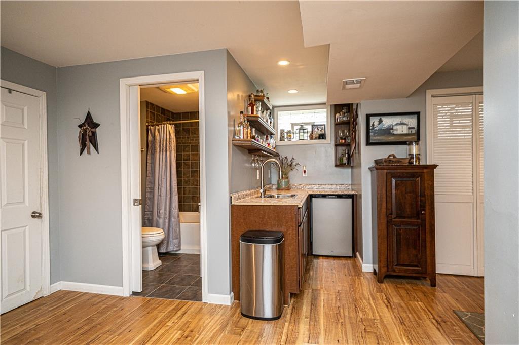 9 Waterdam Road McDonald, PA 15057 - Photo 21 of 25 Gallery Image 21