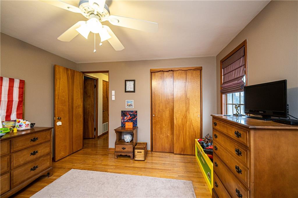 9 Waterdam Road McDonald, PA 15057 - Photo 22 of 25 Gallery Image 22