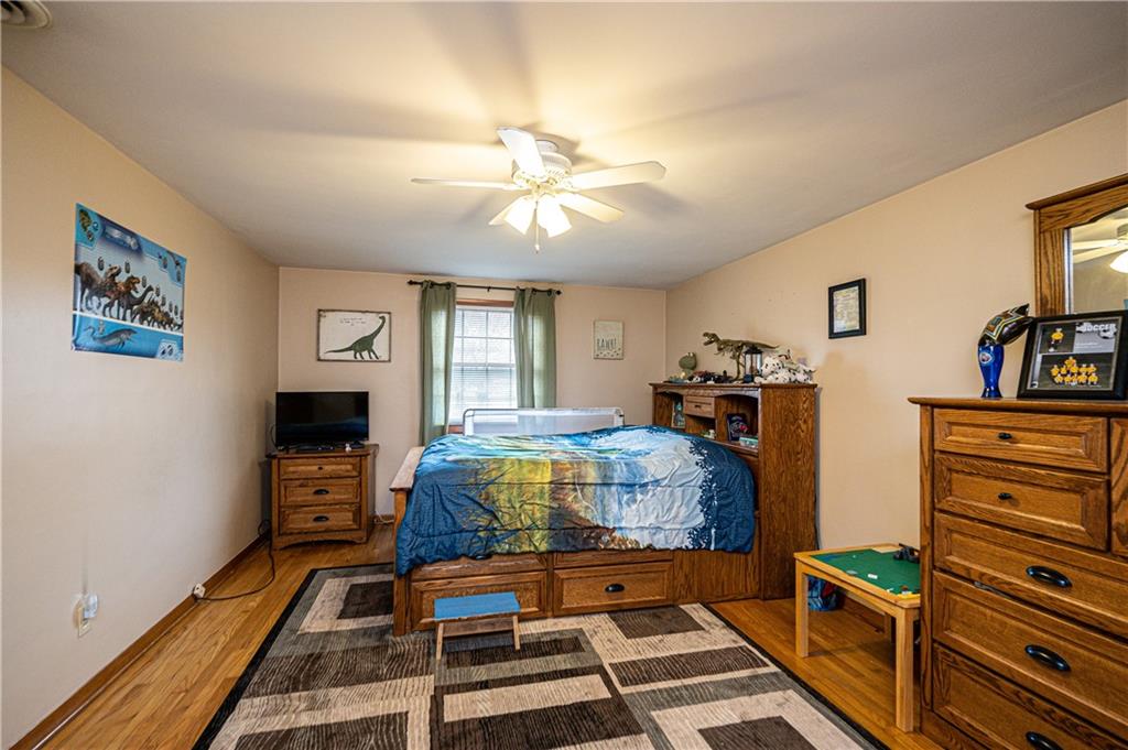 9 Waterdam Road McDonald, PA 15057 - Photo 23 of 25 Gallery Image 23