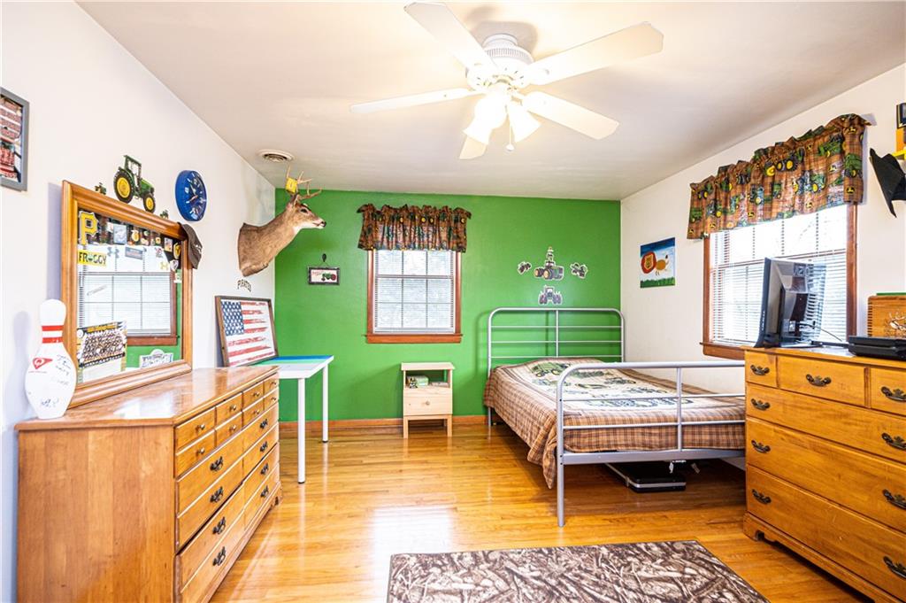 9 Waterdam Road McDonald, PA 15057 - Photo 24 of 25 Gallery Image 24