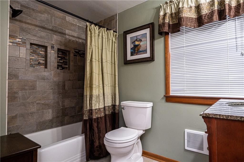 9 Waterdam Road McDonald, PA 15057 - Photo 25 of 25 Gallery Image 25