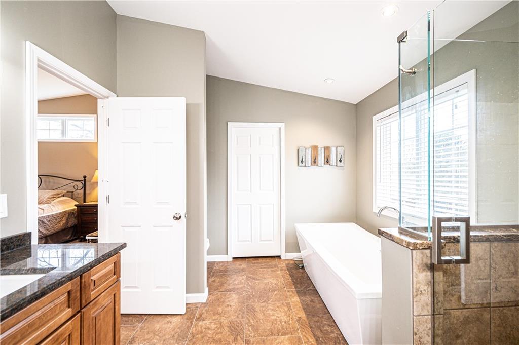 9 Waterdam Road McDonald, PA 15057 - Photo 8 of 25 Gallery Image 8