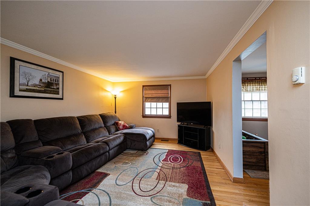 9 Waterdam Road McDonald, PA 15057 - Photo 9 of 25 Gallery Image 9