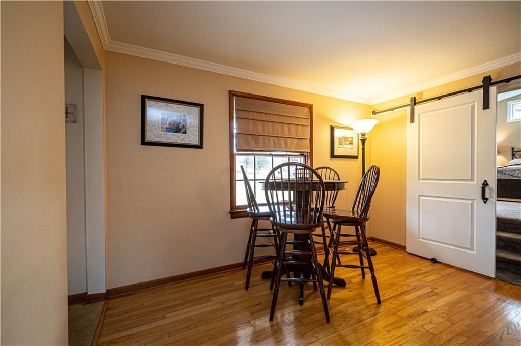 9 Waterdam Road McDonald, PA 15057 - Photo 10 of 25 Gallery Image 10