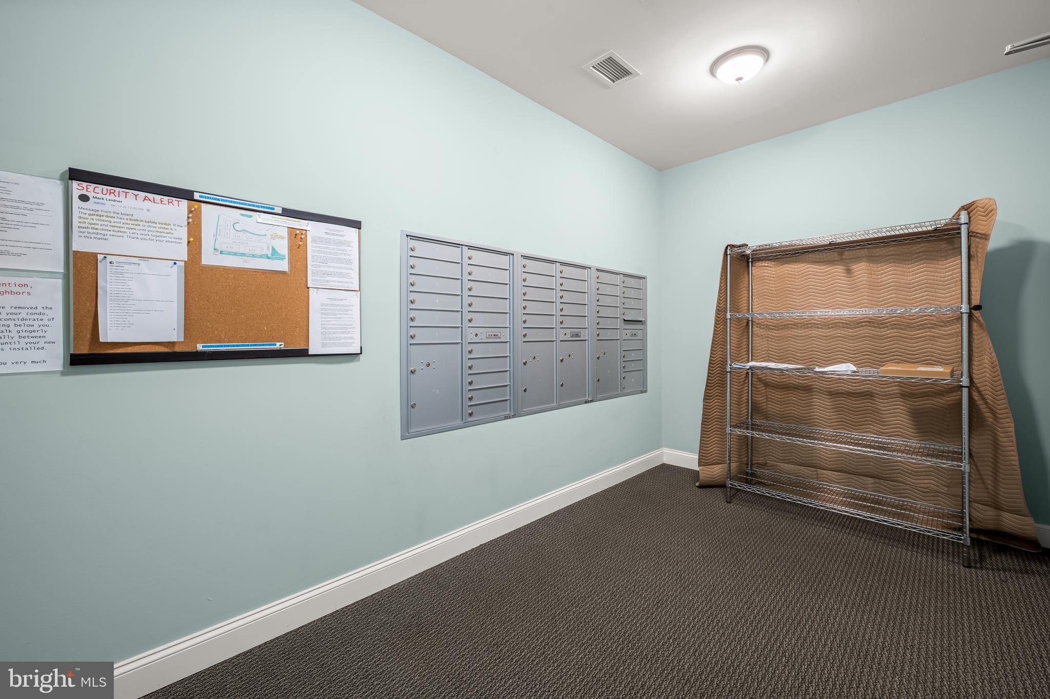 636 Wallingford Road, Unit 3G Bel Air, MD 21014 - Photo 34 of 39