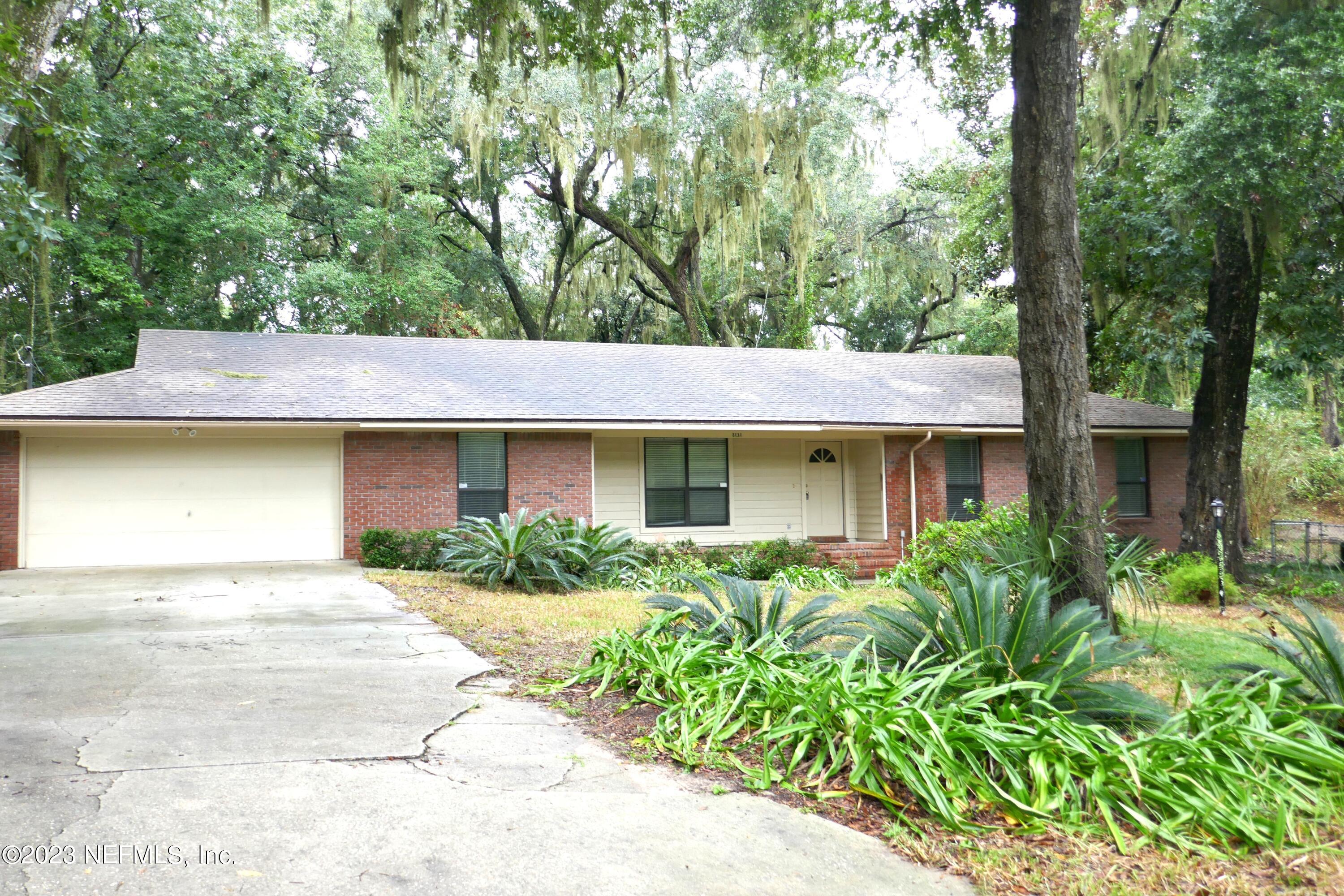 8131 Fort Caroline Road Jacksonville, FL 32277 - Photo 1 of 29 2023-10-12 09.10.36