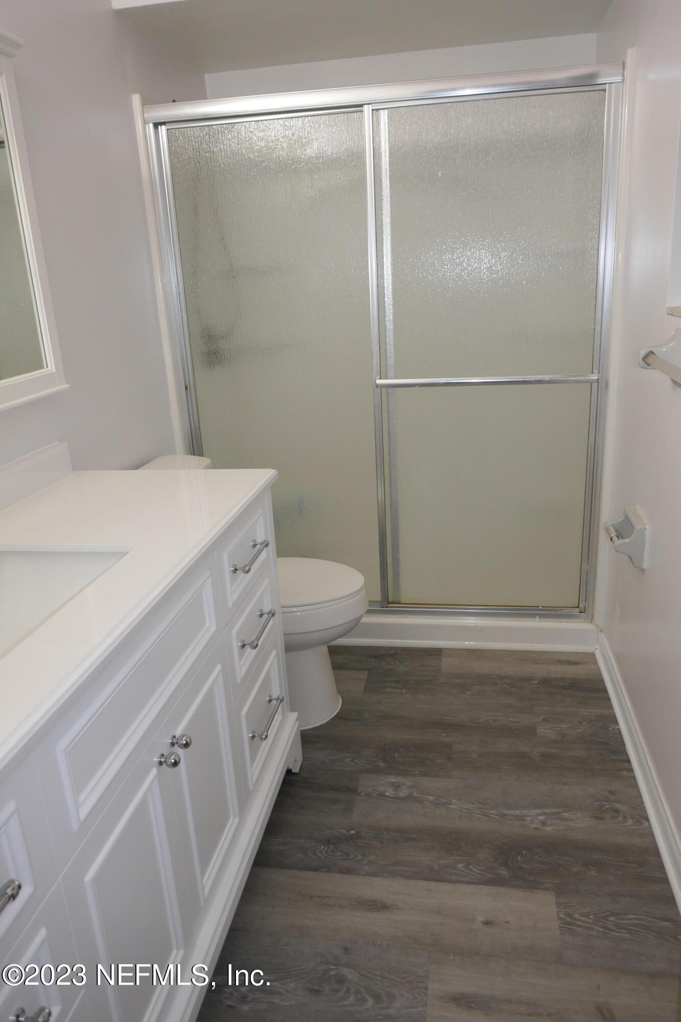 8131 Fort Caroline Road Jacksonville, FL 32277 - Photo 19 of 29 Master bath