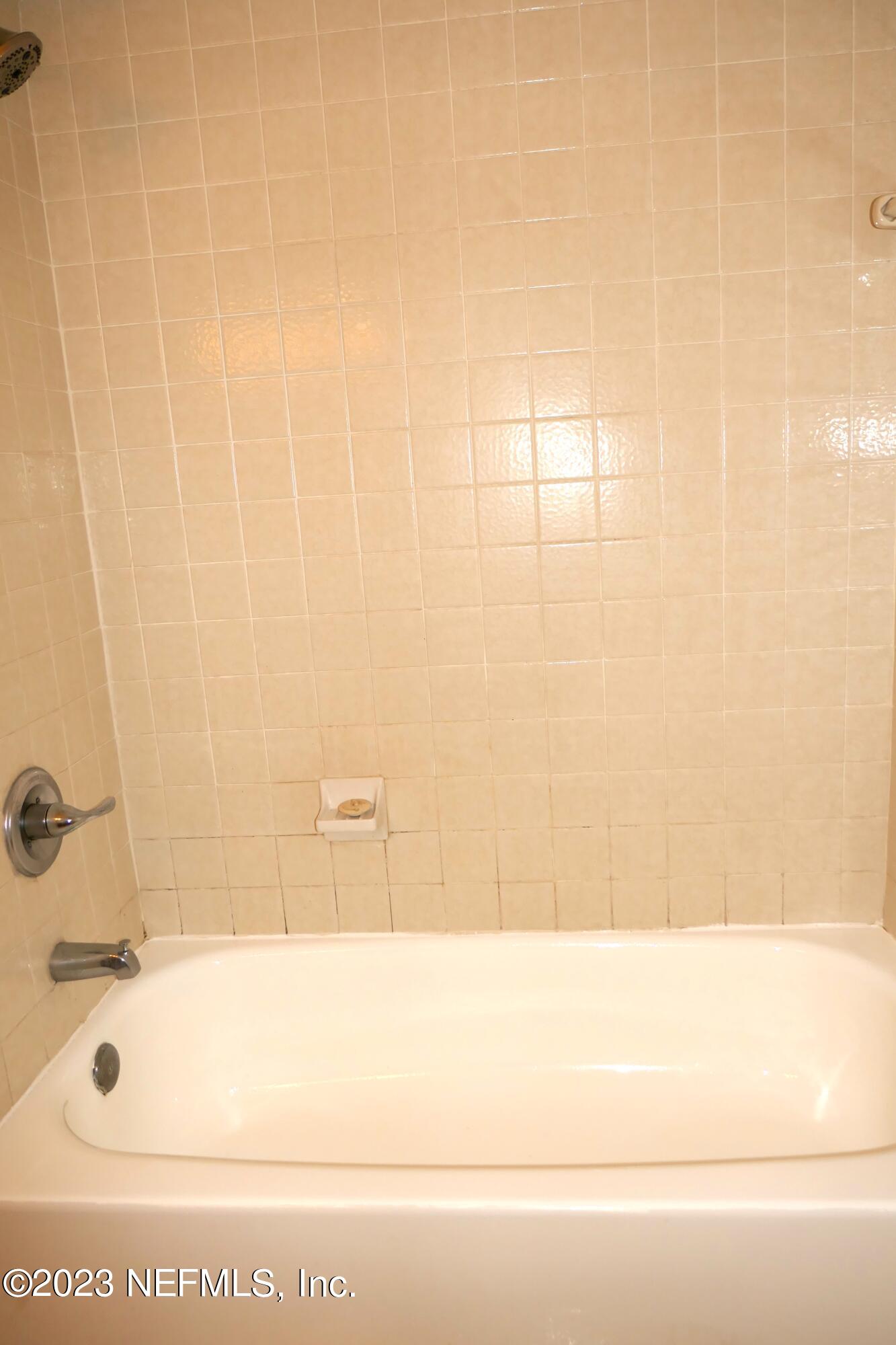 8131 Fort Caroline Road Jacksonville, FL 32277 - Photo 22 of 29 2023-10-12 09.01.51