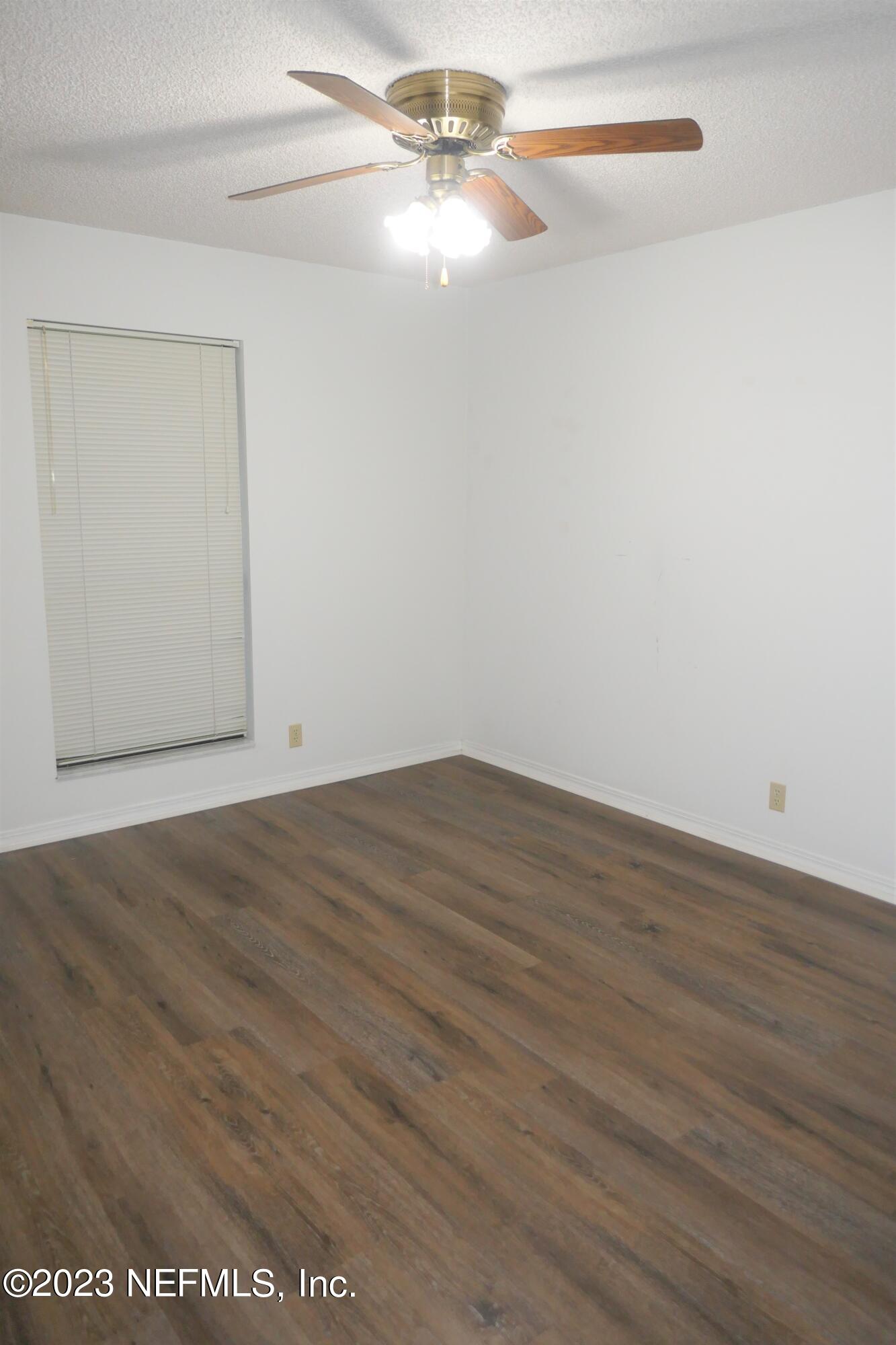 8131 Fort Caroline Road Jacksonville, FL 32277 - Photo 23 of 29 Bedroom #2