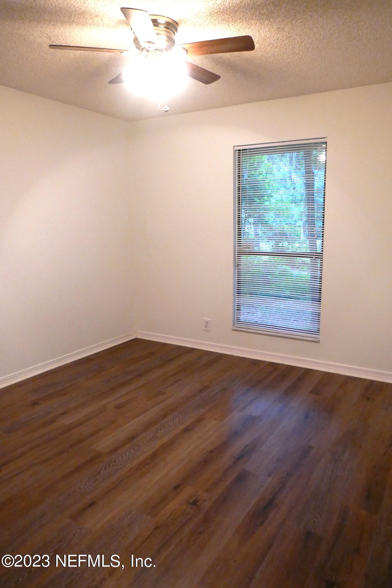8131 Fort Caroline Road Jacksonville, FL 32277 - Photo 24 of 29 Bedroom #3
