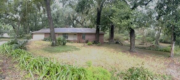 8131 Fort Caroline Road Jacksonville, FL 32277 - Photo 3 of 29 IMG_0843