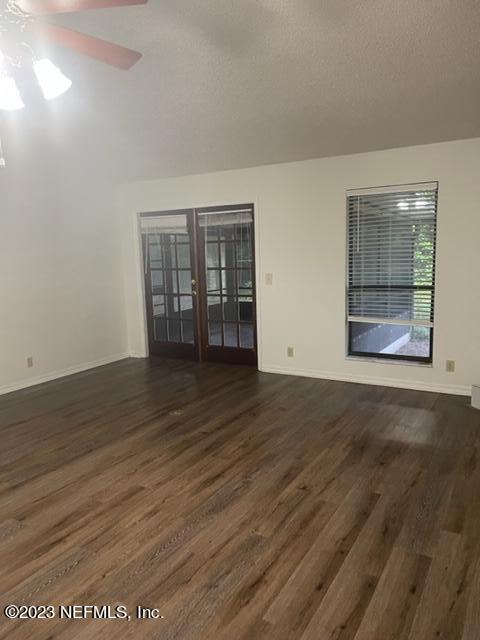 8131 Fort Caroline Road Jacksonville, FL 32277 - Photo 7 of 29 Great room