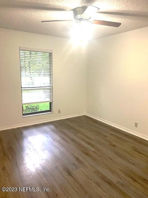 8131 Fort Caroline Road Jacksonville, FL 32277 - Photo 9 of 29 Dining room