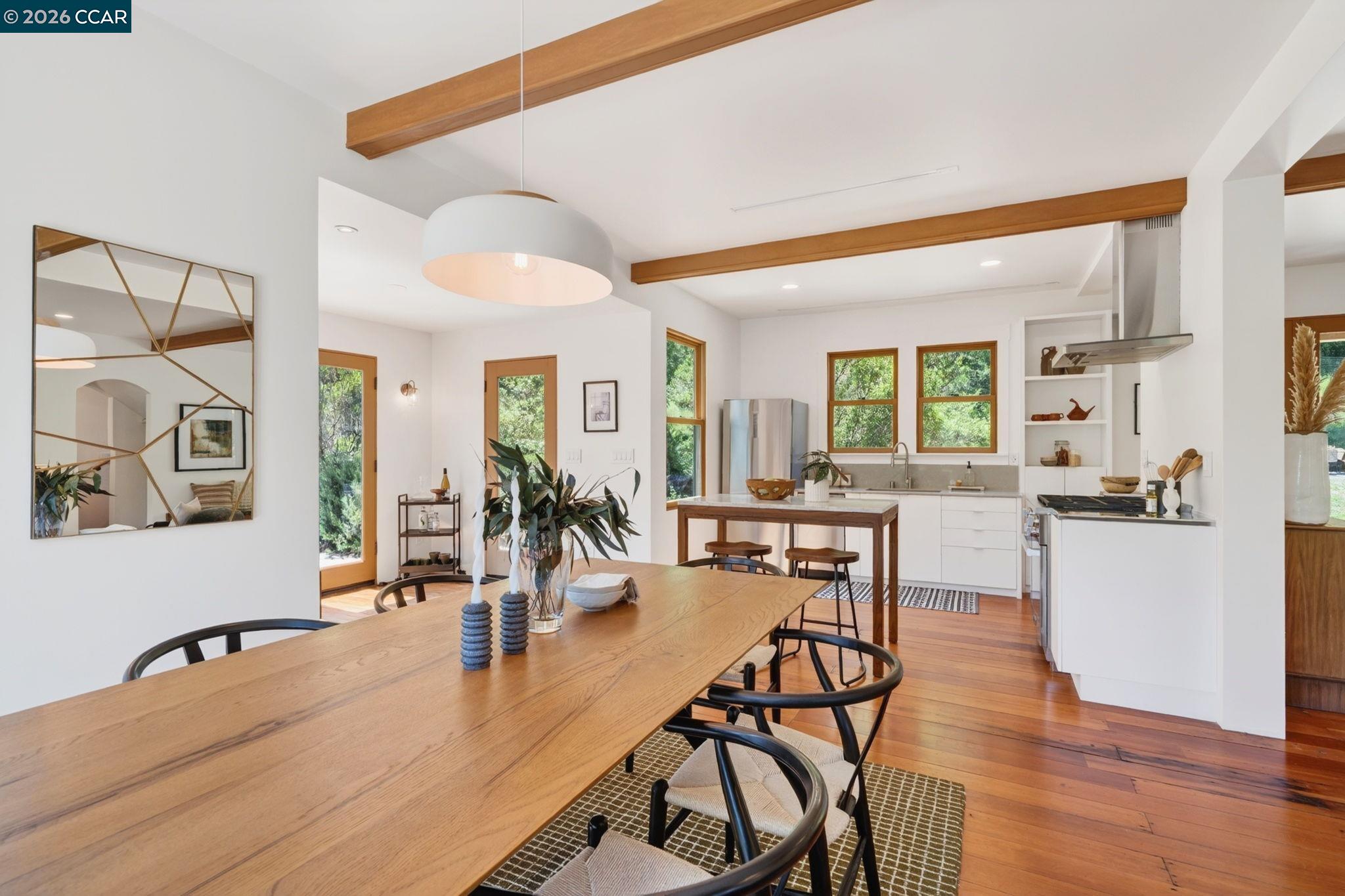 4009 Redwood Road Napa, CA 94558 - Photo 44 of 91