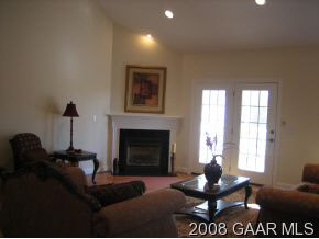 207 Forest Ridge Road Staunton, VA 24401 - Photo 2 of 7 Gallery Image 2