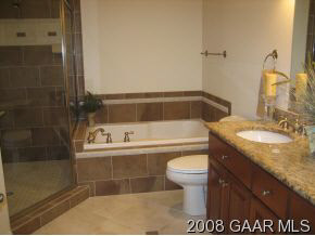207 Forest Ridge Road Staunton, VA 24401 - Photo 6 of 7 Gallery Image 6