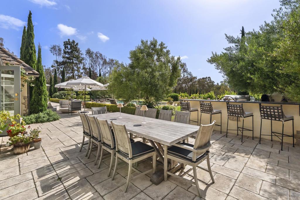 16560 El Camino Real Rancho Santa Fe, CA 92067 - Photo 11 of 25