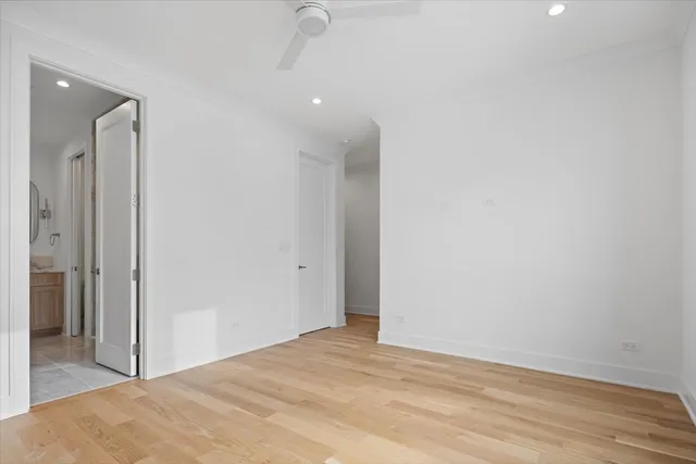 $1,775,000 | 2433 West Cuyler Avenue, Chicago, IL 60618