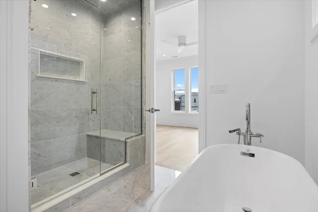 $1,775,000 | 2433 West Cuyler Avenue, Chicago, IL 60618