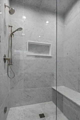 $1,775,000 | 2433 West Cuyler Avenue, Chicago, IL 60618